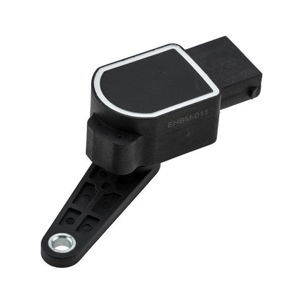 Sensor, lysviddsreglering, Framaxel Nty ECX-BM-011 NTY Sensor, lysviddsreglering, Framaxel Nty ECX-BM-011 NTY