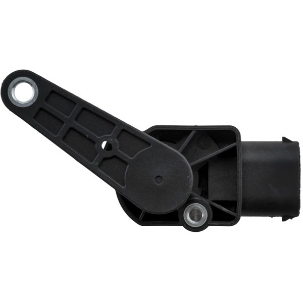 Sensor, lysviddsreglering, Framaxel Nty ECX-BM-011 NTY Sensor, lysviddsreglering, Framaxel Nty ECX-BM-011 NTY