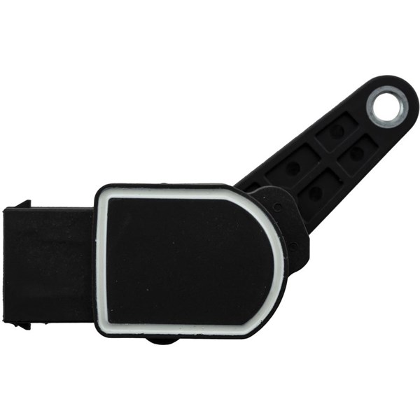 Sensor, lysviddsreglering, Framaxel Nty ECX-BM-011 NTY Sensor, lysviddsreglering, Framaxel Nty ECX-BM-011 NTY