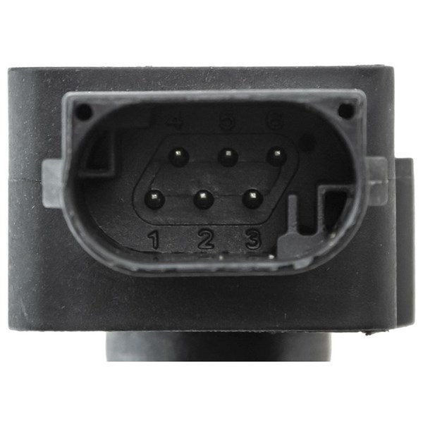 Sensor, lysviddsreglering, Framaxel Nty ECX-BM-011 NTY Sensor, lysviddsreglering, Framaxel Nty ECX-BM-011 NTY