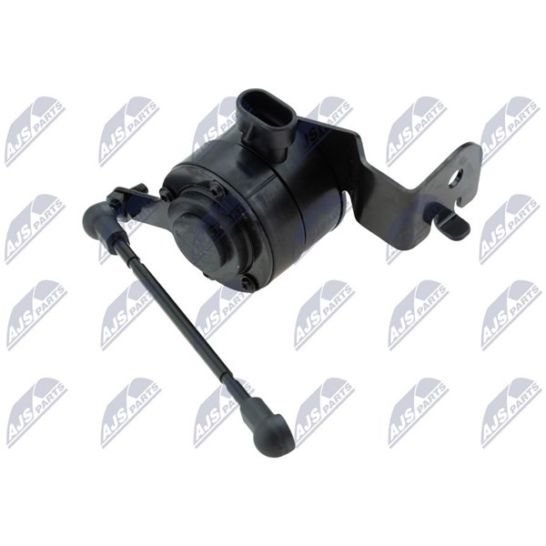 Sensor, lysviddsreglering, Vänster bak Nty ECX-CH-006 NTY