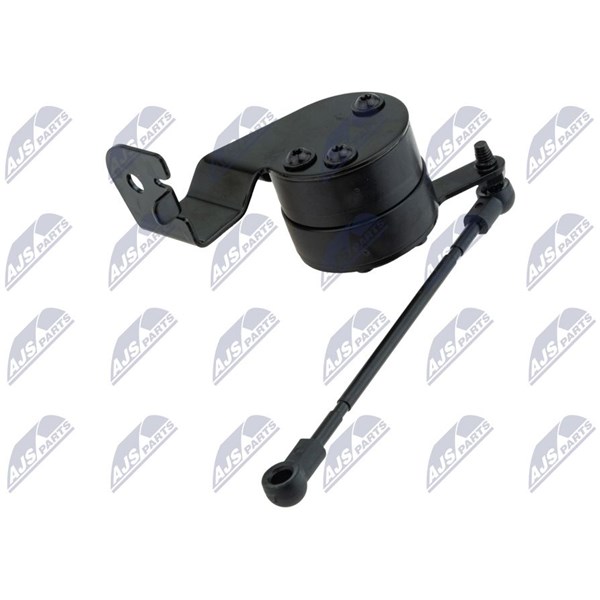 Sensor, lysviddsreglering, Vänster bak Nty ECX-CH-006 NTY