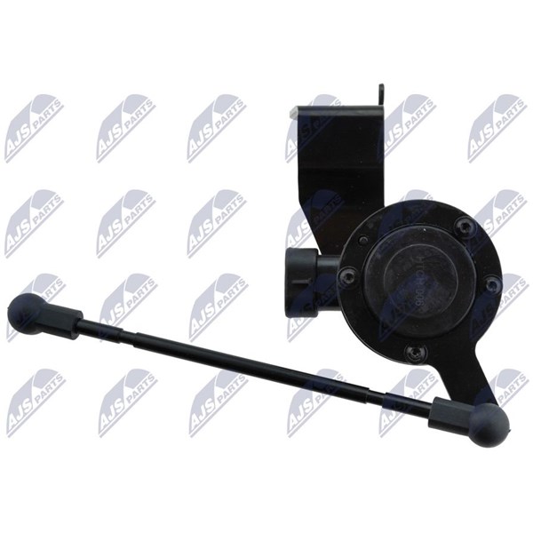 Sensor, lysviddsreglering, Vänster bak Nty ECX-CH-006 NTY