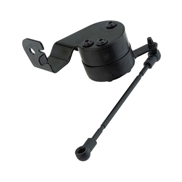 Sensor, lysviddsreglering, Vänster bak Nty ECX-CH-006 NTY Sensor, lysviddsreglering, Vänster bak Nty ECX-CH-006 NTY