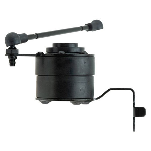 Sensor, lysviddsreglering, Vänster bak Nty ECX-CH-006 NTY