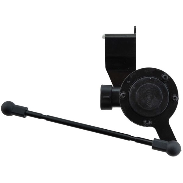 Sensor, lysviddsreglering, Vänster bak Nty ECX-CH-006 NTY Sensor, lysviddsreglering, Vänster bak Nty ECX-CH-006 NTY