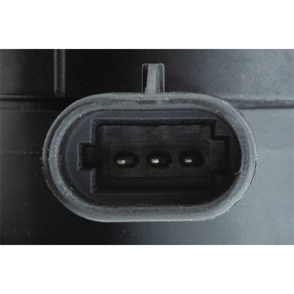 Sensor, lysviddsreglering, Vänster bak Nty ECX-CH-006 NTY Sensor, lysviddsreglering, Vänster bak Nty ECX-CH-006 NTY