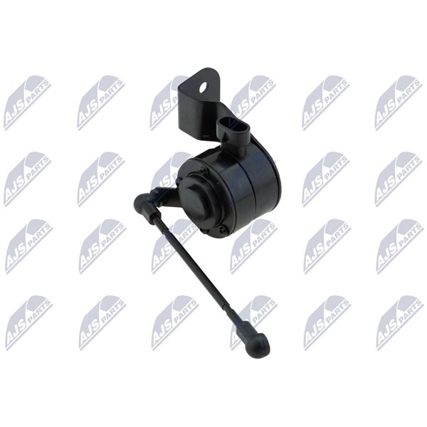 Sensor, lysviddsreglering, Höger bak Nty ECX-CH-007 NTY