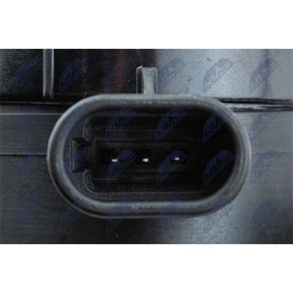 Sensor, lysviddsreglering, Höger bak Nty ECX-CH-007 NTY