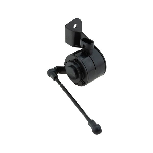 Sensor, lysviddsreglering, Höger bak Nty ECX-CH-007 NTY
