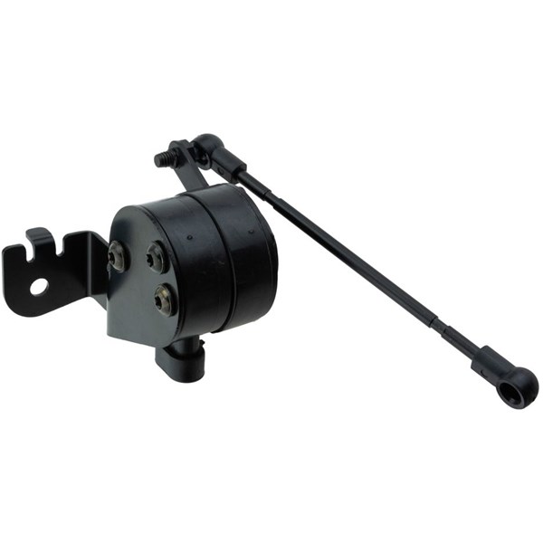Sensor, lysviddsreglering, Höger bak Nty ECX-CH-007 NTY Sensor, lysviddsreglering, Höger bak Nty ECX-CH-007 NTY