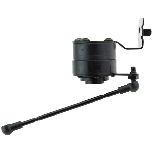 Sensor, lysviddsreglering, Höger bak Nty ECX-CH-007 NTY Sensor, lysviddsreglering, Höger bak Nty ECX-CH-007 NTY