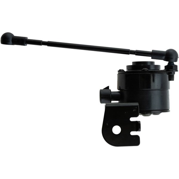 Sensor, lysviddsreglering, Höger bak Nty ECX-CH-007 NTY Sensor, lysviddsreglering, Höger bak Nty ECX-CH-007 NTY