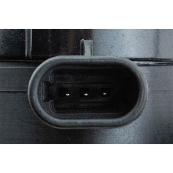 Sensor, lysviddsreglering, Höger bak Nty ECX-CH-007 NTY Sensor, lysviddsreglering, Höger bak Nty ECX-CH-007 NTY