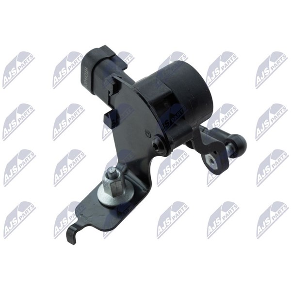 Sensor, lysviddsreglering, Höger fram Nty ECX-CH-008 NTY