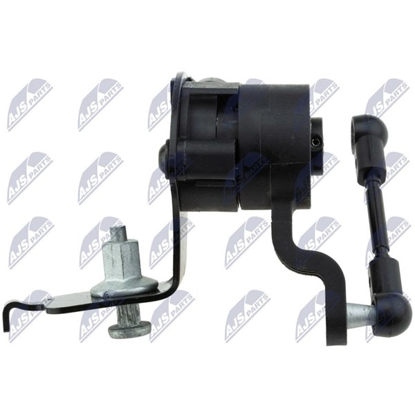 Sensor, lysviddsreglering, Höger fram Nty ECX-CH-008 NTY