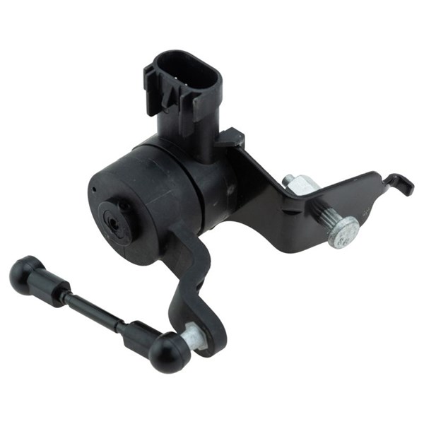 Sensor, lysviddsreglering, Höger fram Nty ECX-CH-008 NTY Sensor, lysviddsreglering, Höger fram Nty ECX-CH-008 NTY