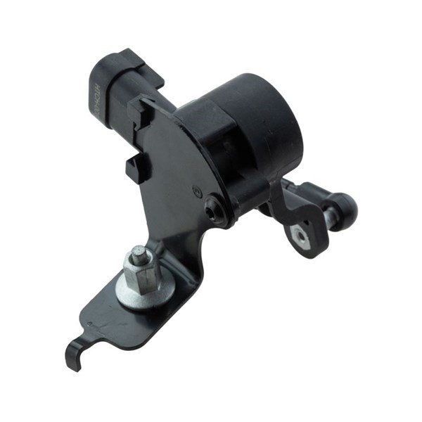 Sensor, lysviddsreglering, Höger fram Nty ECX-CH-008 NTY Sensor, lysviddsreglering, Höger fram Nty ECX-CH-008 NTY