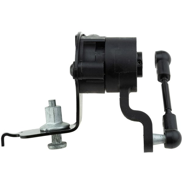 Sensor, lysviddsreglering, Höger fram Nty ECX-CH-008 NTY Sensor, lysviddsreglering, Höger fram Nty ECX-CH-008 NTY