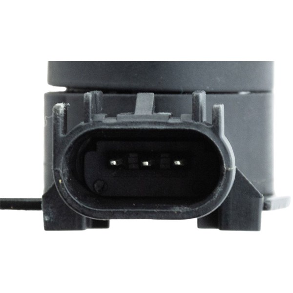 Sensor, lysviddsreglering, Höger fram Nty ECX-CH-008 NTY Sensor, lysviddsreglering, Höger fram Nty ECX-CH-008 NTY