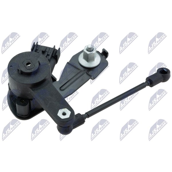 Sensor, lysviddsreglering, Vänster bak Nty ECX-CH-009 NTY