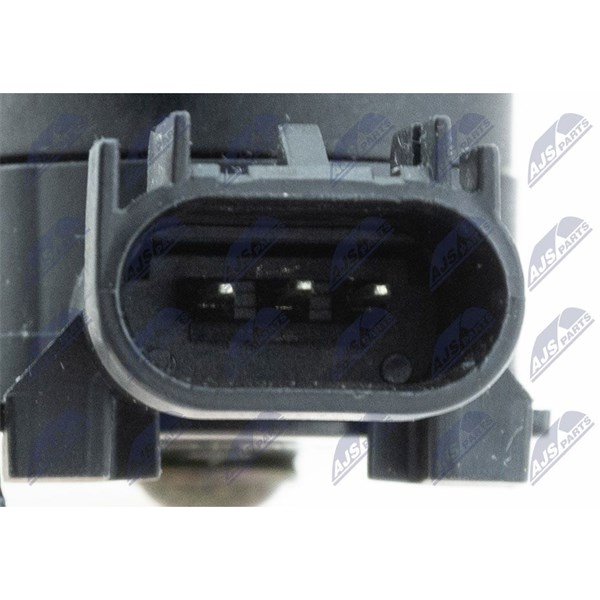 Sensor, lysviddsreglering, Vänster bak Nty ECX-CH-009 NTY