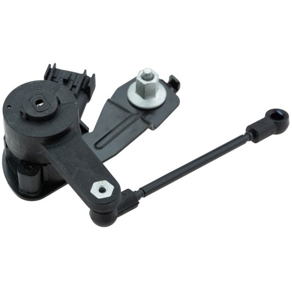 Sensor, lysviddsreglering, Vänster bak Nty ECX-CH-009 NTY Sensor, lysviddsreglering, Vänster bak Nty ECX-CH-009 NTY