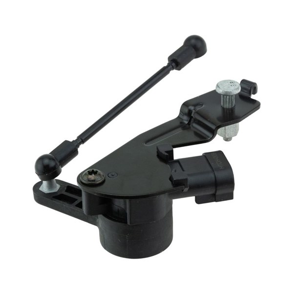 Sensor, lysviddsreglering, Vänster bak Nty ECX-CH-009 NTY Sensor, lysviddsreglering, Vänster bak Nty ECX-CH-009 NTY