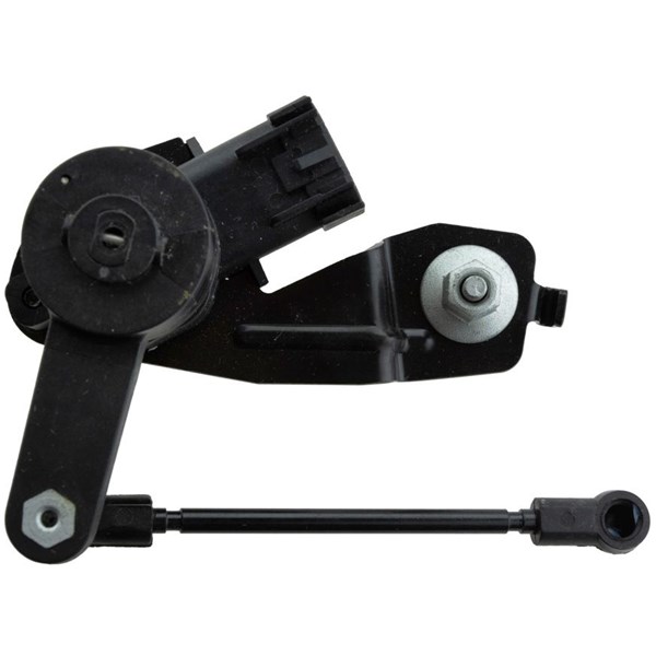 Sensor, lysviddsreglering, Vänster bak Nty ECX-CH-009 NTY Sensor, lysviddsreglering, Vänster bak Nty ECX-CH-009 NTY