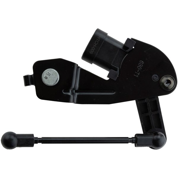 Sensor, lysviddsreglering, Vänster bak Nty ECX-CH-009 NTY Sensor, lysviddsreglering, Vänster bak Nty ECX-CH-009 NTY