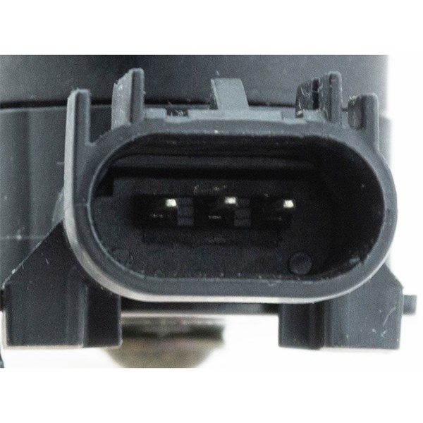 Sensor, lysviddsreglering, Vänster bak Nty ECX-CH-009 NTY Sensor, lysviddsreglering, Vänster bak Nty ECX-CH-009 NTY