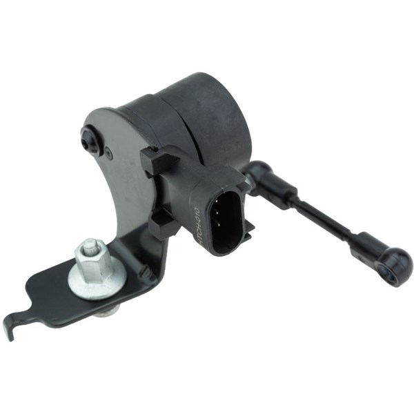Sensor, lysviddsreglering, Vänster fram Nty ECX-CH-010 NTY Sensor, lysviddsreglering, Vänster fram Nty ECX-CH-010 NTY