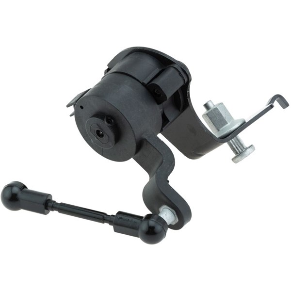 Sensor, lysviddsreglering, Vänster fram Nty ECX-CH-010 NTY Sensor, lysviddsreglering, Vänster fram Nty ECX-CH-010 NTY