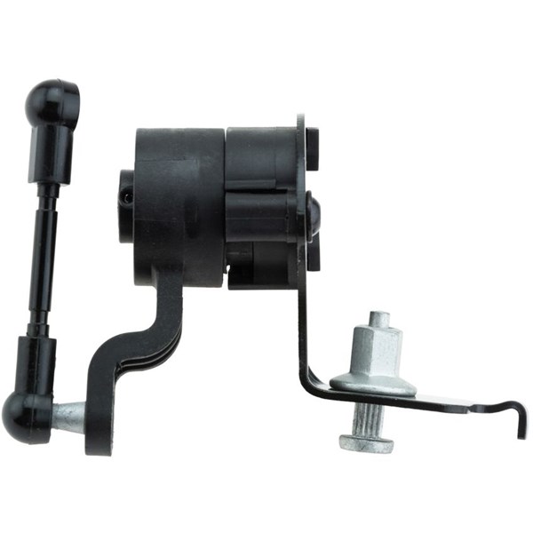 Sensor, lysviddsreglering, Vänster fram Nty ECX-CH-010 NTY Sensor, lysviddsreglering, Vänster fram Nty ECX-CH-010 NTY