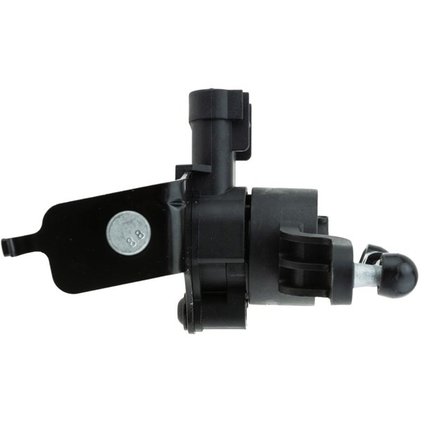 Sensor, lysviddsreglering, Vänster fram Nty ECX-CH-010 NTY Sensor, lysviddsreglering, Vänster fram Nty ECX-CH-010 NTY