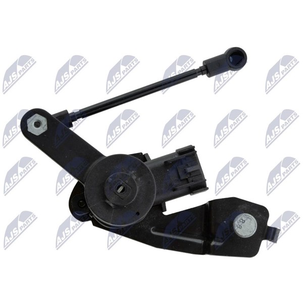 Sensor, lysviddsreglering, Höger bak Nty ECX-CH-011 NTY