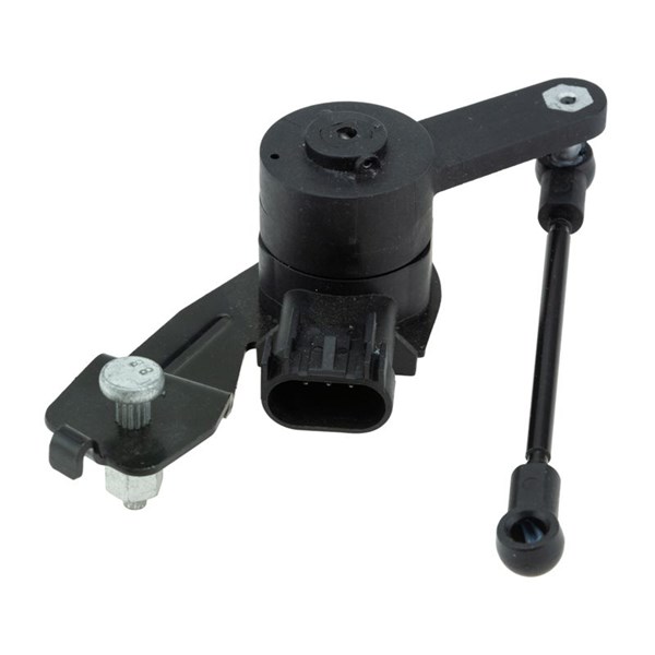 Sensor, lysviddsreglering, Höger bak Nty ECX-CH-011 NTY Sensor, lysviddsreglering, Höger bak Nty ECX-CH-011 NTY