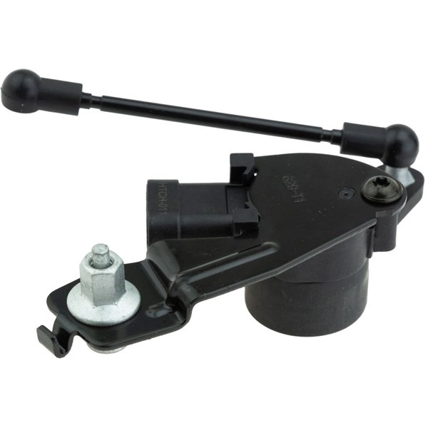 Sensor, lysviddsreglering, Höger bak Nty ECX-CH-011 NTY Sensor, lysviddsreglering, Höger bak Nty ECX-CH-011 NTY