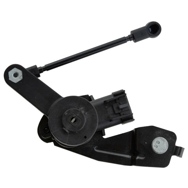 Sensor, lysviddsreglering, Höger bak Nty ECX-CH-011 NTY Sensor, lysviddsreglering, Höger bak Nty ECX-CH-011 NTY