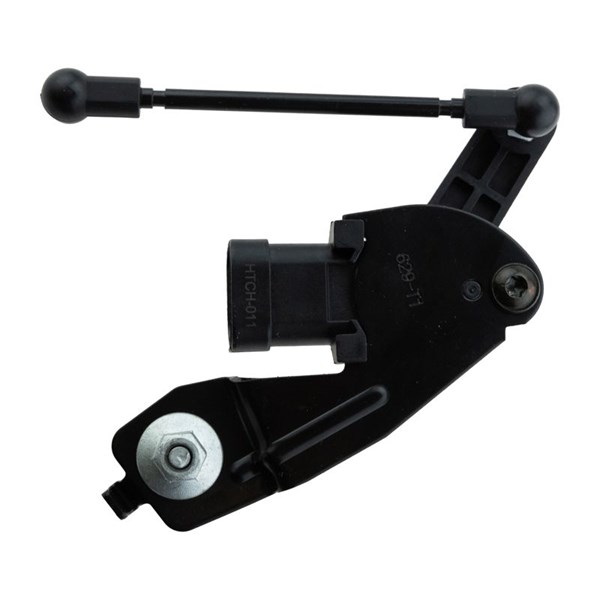 Sensor, lysviddsreglering, Höger bak Nty ECX-CH-011 NTY Sensor, lysviddsreglering, Höger bak Nty ECX-CH-011 NTY