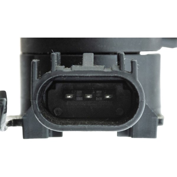 Sensor, lysviddsreglering, Höger bak Nty ECX-CH-011 NTY Sensor, lysviddsreglering, Höger bak Nty ECX-CH-011 NTY