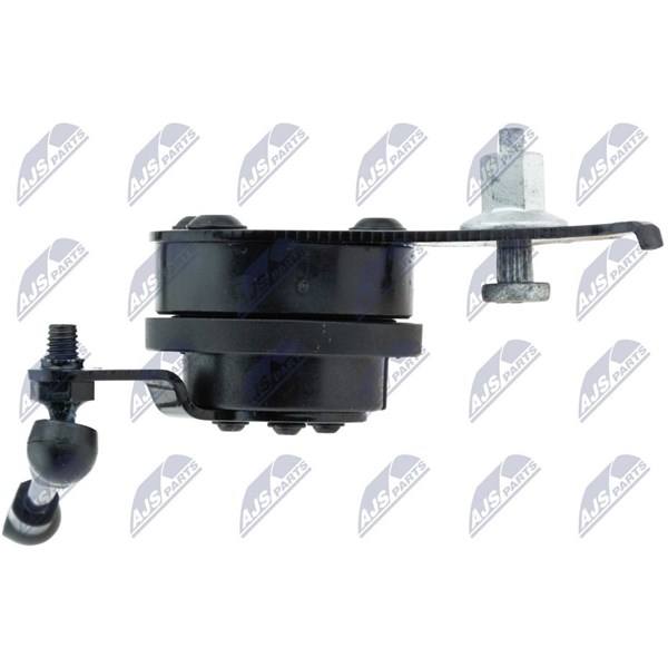 Sensor, lysviddsreglering, Höger bak Nty ECX-CH-012 NTY