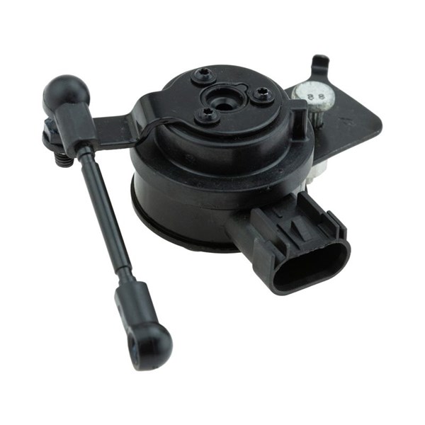 Sensor, lysviddsreglering, Höger bak Nty ECX-CH-012 NTY Sensor, lysviddsreglering, Höger bak Nty ECX-CH-012 NTY