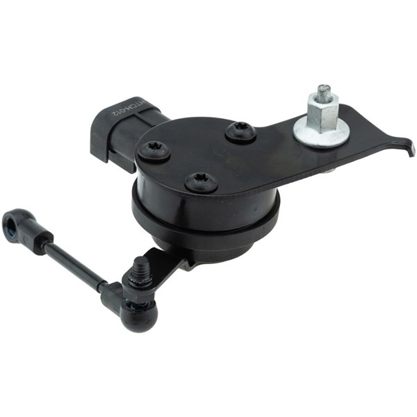 Sensor, lysviddsreglering, Höger bak Nty ECX-CH-012 NTY Sensor, lysviddsreglering, Höger bak Nty ECX-CH-012 NTY