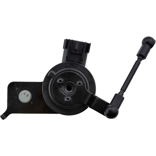 Sensor, lysviddsreglering, Höger bak Nty ECX-CH-012 NTY Sensor, lysviddsreglering, Höger bak Nty ECX-CH-012 NTY