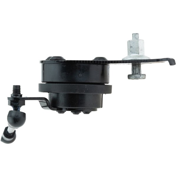 Sensor, lysviddsreglering, Höger bak Nty ECX-CH-012 NTY Sensor, lysviddsreglering, Höger bak Nty ECX-CH-012 NTY