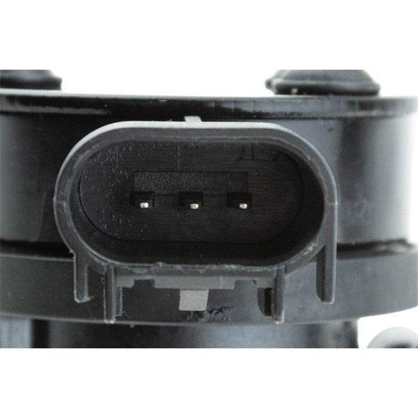 Sensor, lysviddsreglering, Höger bak Nty ECX-CH-012 NTY Sensor, lysviddsreglering, Höger bak Nty ECX-CH-012 NTY