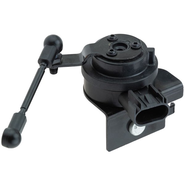 Sensor, lysviddsreglering, Vänster fram Nty ECX-CH-013 NTY Sensor, lysviddsreglering, Vänster fram Nty ECX-CH-013 NTY