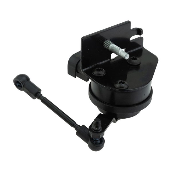 Sensor, lysviddsreglering, Vänster fram Nty ECX-CH-013 NTY Sensor, lysviddsreglering, Vänster fram Nty ECX-CH-013 NTY