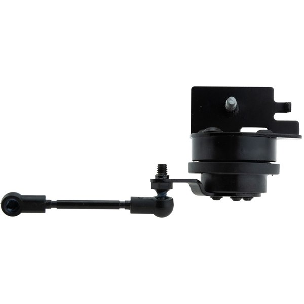 Sensor, lysviddsreglering, Vänster fram Nty ECX-CH-013 NTY Sensor, lysviddsreglering, Vänster fram Nty ECX-CH-013 NTY